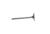 Picture of ProX Racing Parts Engine Intake Valve - 28.6427-2