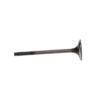 Picture of ProX Racing Parts Engine Exhaust Valve - 28.6520-1