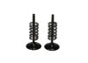 Picture of ProX Racing Parts Engine Intake Valve Kit - 28.SES2402-1