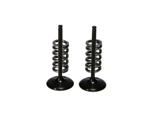 Picture of ProX Racing Parts Engine Intake Valve Kit - 28.SES6327-1
