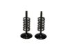 Picture of ProX Racing Parts Engine Exhaust Valve Kit - 28.SIS2440-2
