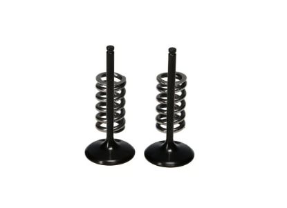 Picture of ProX Racing Parts Engine Exhaust Valve Kit - 28.SIS6351-2