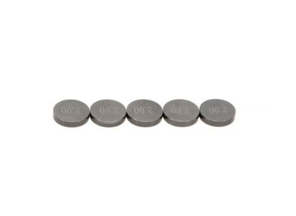Picture of ProX Racing Parts Engine Valve Adjuster Shim - 29.100200