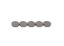 Picture of ProX Racing Parts Engine Valve Adjuster Shim - 29.100200