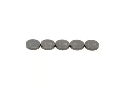 Picture of ProX Racing Parts Engine Valve Adjuster Shim - 29.100200