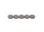 Picture of ProX Racing Parts Engine Valve Adjuster Shim - 29.890194