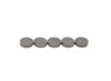 Picture of ProX Racing Parts Engine Valve Adjuster Shim - 29.890240