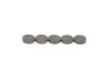 Picture of ProX Racing Parts Engine Valve Adjuster Shim - 29.890240