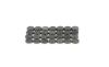 Picture of ProX Racing Parts Engine Valve Adjuster Shim Kit - 29.VSA1000