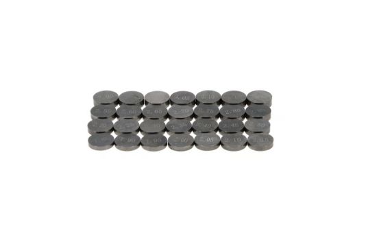Picture of ProX Racing Parts Engine Valve Adjuster Shim Kit - 29.VSA1000