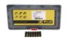 Picture of ProX Racing Parts Engine Valve Adjuster Shim Kit - 29.VSA1000