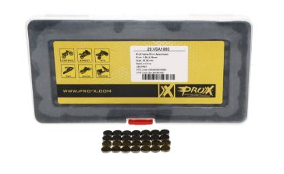 Picture of ProX Racing Parts Engine Valve Adjuster Shim Kit - 29.VSA1000