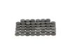 Picture of ProX Racing Parts Engine Valve Adjuster Shim Kit - 29.VSA748