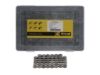 Picture of ProX Racing Parts Engine Valve Adjuster Shim Kit - 29.VSA748