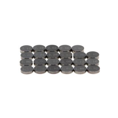 Picture of ProX Racing Parts Engine Valve Adjuster Shim Kit - 29.VSA748-2