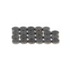 Picture of ProX Racing Parts Engine Valve Adjuster Shim Kit - 29.VSA890