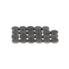 Picture of ProX Racing Parts Engine Valve Adjuster Shim Kit - 29.VSA890-2