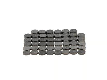 Picture of ProX Racing Parts Engine Valve Adjuster Shim Kit - 29.VSA948