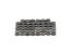 Picture of ProX Racing Parts Engine Valve Adjuster Shim Kit - 29.VSA948