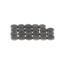 Picture of ProX Racing Parts Engine Valve Adjuster Shim Kit - 29.VSA948-2