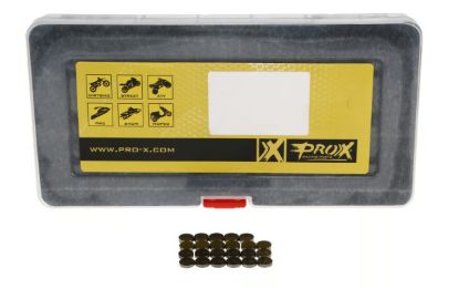 Picture of ProX Racing Parts Engine Valve Adjuster Shim Kit - 29.VSA948-2