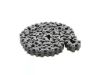 Picture of ProX Racing Parts Engine Timing Chain - 31.1227
