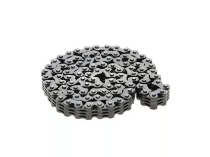 Picture of ProX Racing Parts Engine Timing Chain - 31.1227
