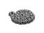 Picture of ProX Racing Parts Engine Timing Chain - 31.1323
