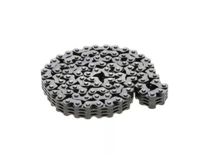Picture of ProX Racing Parts Engine Timing Chain - 31.1323