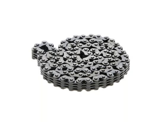 Picture of ProX Racing Parts Engine Timing Chain - 31.1331