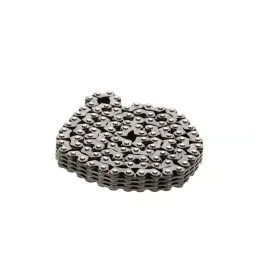 Picture of ProX Racing Parts Engine Timing Chain - 31.1335