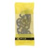 Picture of ProX Racing Parts Engine Timing Chain - 31.1335