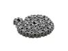 Picture of ProX Racing Parts Engine Timing Chain - 31.1384