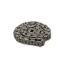 Picture of ProX Racing Parts Engine Timing Chain - 31.1393