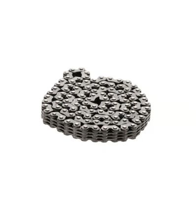 Picture of ProX Racing Parts Engine Timing Chain - 31.1396