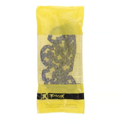 Picture of ProX Racing Parts Engine Timing Chain - 31.1487