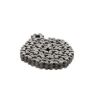 Picture of ProX Racing Parts Engine Timing Chain - 31.1493