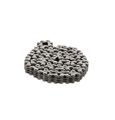 Picture of ProX Racing Parts Engine Timing Chain - 31.1496