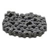 Picture of ProX Racing Parts Engine Timing Chain - 31.1505