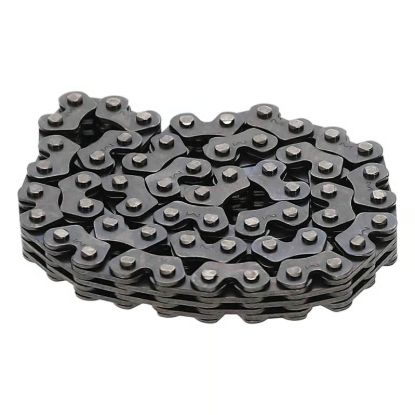 Picture of ProX Racing Parts Engine Timing Chain - 31.1505