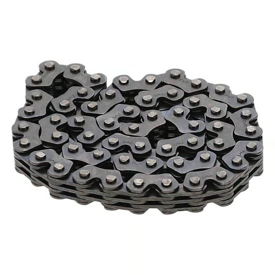 Picture of ProX Racing Parts Engine Timing Chain - 31.1505