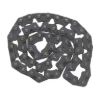 Picture of ProX Racing Parts Engine Timing Chain - 31.1505