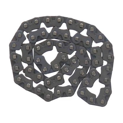 Picture of ProX Racing Parts Engine Timing Chain - 31.1505