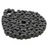 Picture of ProX Racing Parts Engine Timing Chain - 31.1603