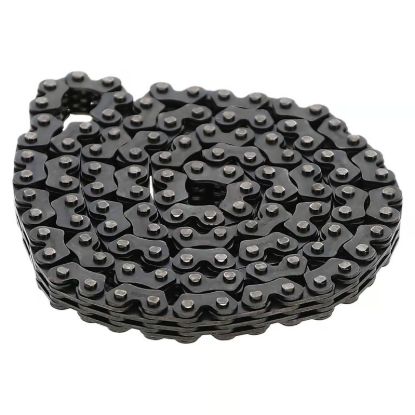 Picture of ProX Racing Parts Engine Timing Chain - 31.1603