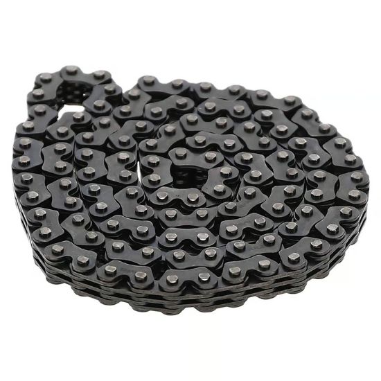 Picture of ProX Racing Parts Engine Timing Chain - 31.1603