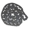 Picture of ProX Racing Parts Engine Timing Chain - 31.1603