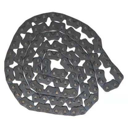 Picture of ProX Racing Parts Engine Timing Chain - 31.1603