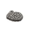 Picture of ProX Racing Parts Engine Timing Chain - 31.1683