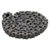 Picture of ProX Racing Parts Engine Timing Chain - 31.1916